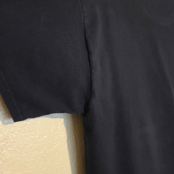 Marvel Spider-Man No Way Home Men's Large Black Graphic Shirt - Picture 5 of 10